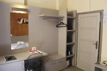 Albergo Firenze - 16