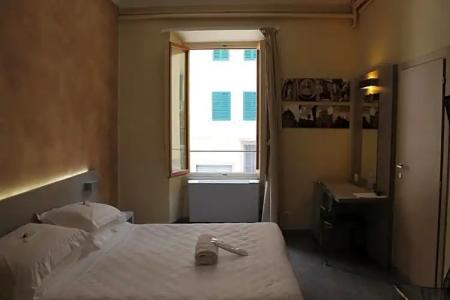 Albergo Firenze - 131