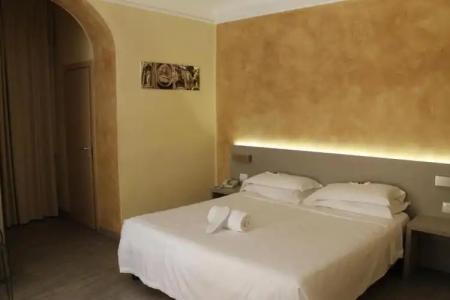 Albergo Firenze - 121