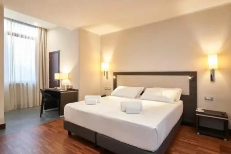 Leonardo da Vinci - 6