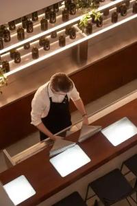 Leonardo da Vinci - 28