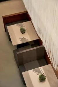 Leonardo da Vinci - 15