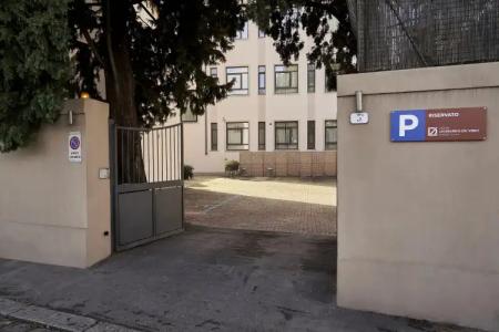 Leonardo da Vinci - 22