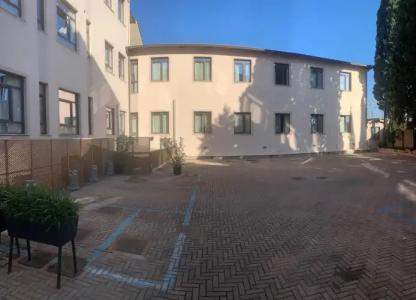 Leonardo da Vinci - 23