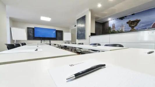 Leonardo da Vinci - 21