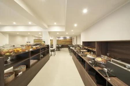 Leonardo da Vinci - 11