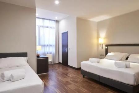 Leonardo da Vinci - 4