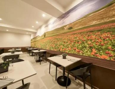 Leonardo da Vinci - 25