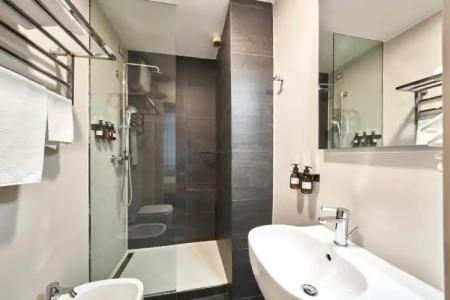 Leonardo da Vinci - 10