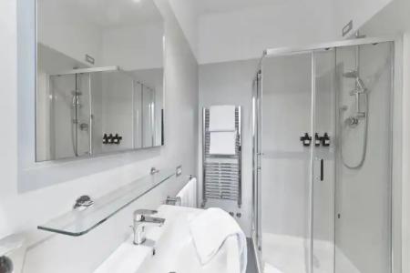 Leonardo da Vinci - 9