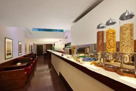 Leonardo da Vinci - 26