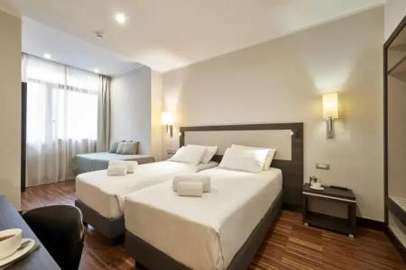 Leonardo da Vinci - 3