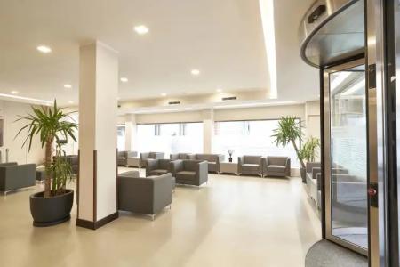 Leonardo da Vinci - 1