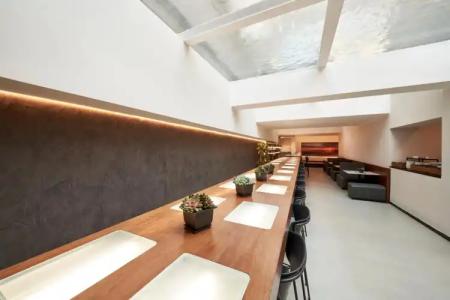 Leonardo da Vinci - 19