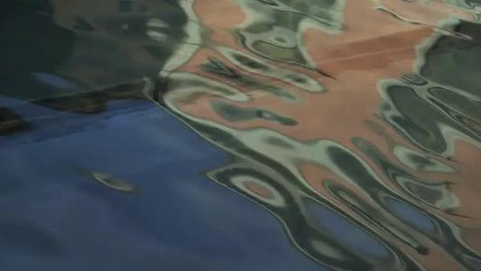 Leonardo da Vinci - 17