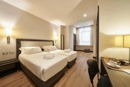 Leonardo da Vinci - 2