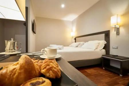 Leonardo da Vinci - 14