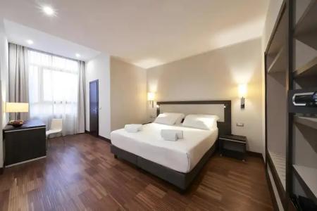 Leonardo da Vinci - 31