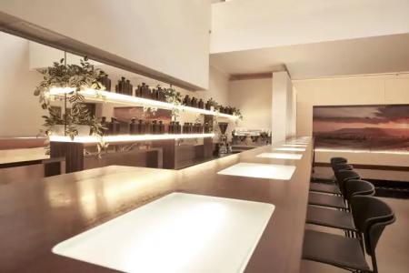 Leonardo da Vinci - 18