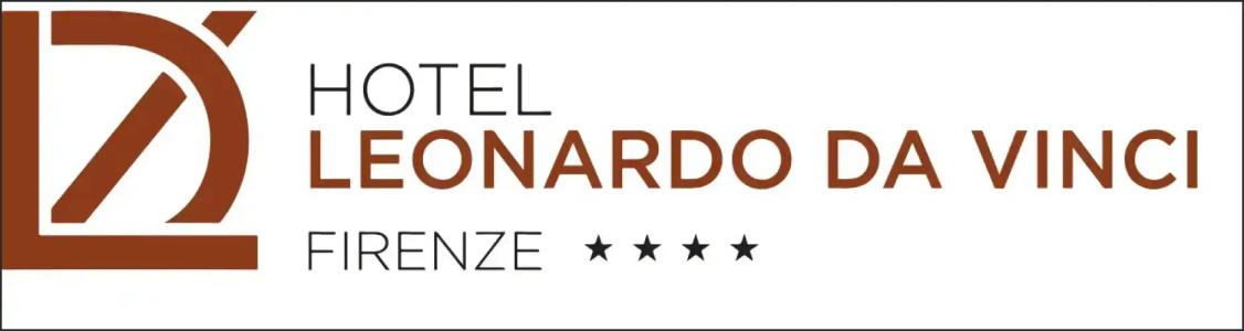 Leonardo da Vinci - 32