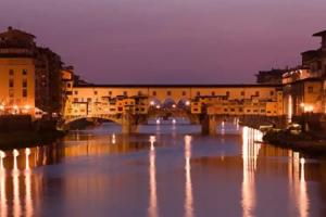C-Hotels The Style Florence, Florence