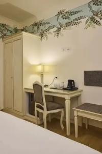 Art Atelier - 137