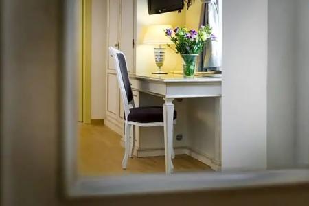 Art Atelier - 115