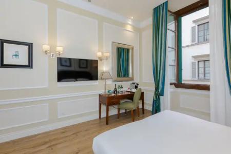 FH55 Calzaiuoli - 61