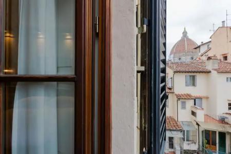 FH55 Calzaiuoli - 50