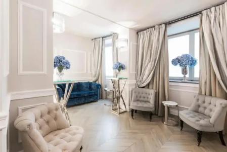 FH55 Calzaiuoli - 18