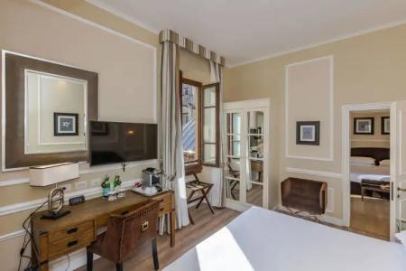 FH55 Calzaiuoli - 78