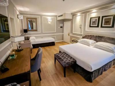 FH55 Calzaiuoli - 14