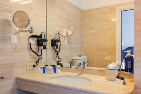 FH55 Calzaiuoli - 20