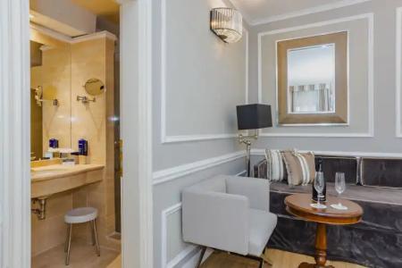 FH55 Calzaiuoli - 49