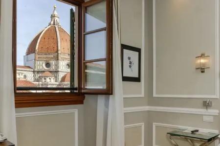 FH55 Calzaiuoli - 75