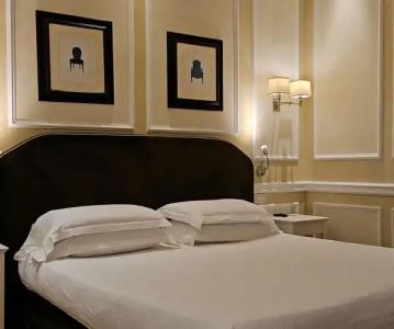 FH55 Calzaiuoli - 57