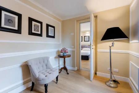 FH55 Calzaiuoli - 82