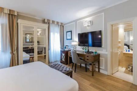 FH55 Calzaiuoli - 48