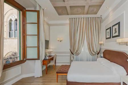 FH55 Calzaiuoli - 43