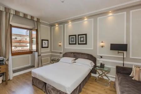 FH55 Calzaiuoli - 74