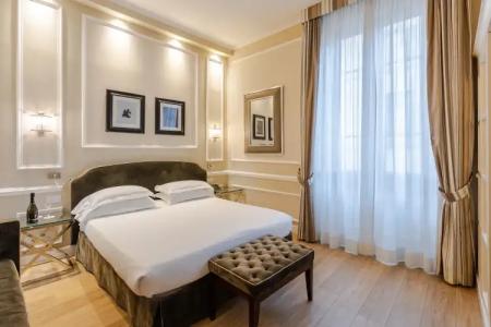 FH55 Calzaiuoli - 37