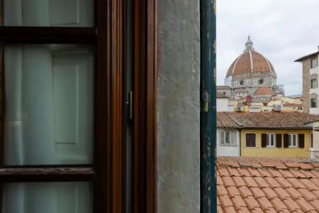 FH55 Calzaiuoli - 85