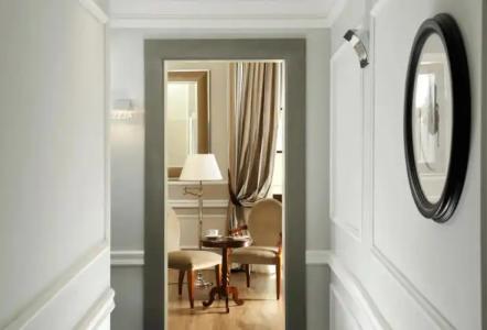 FH55 Calzaiuoli - 16