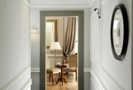 FH55 Calzaiuoli - 32