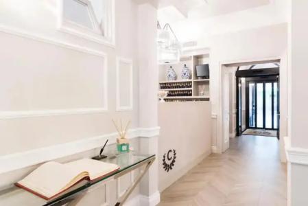 FH55 Calzaiuoli - 17