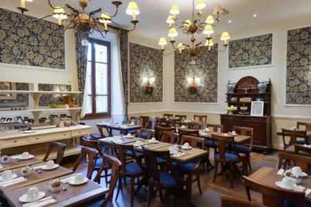 FH55 Calzaiuoli - 22