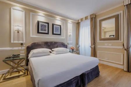 FH55 Calzaiuoli - 81