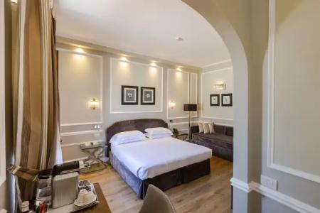 FH55 Calzaiuoli - 70