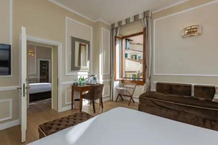 FH55 Calzaiuoli - 79