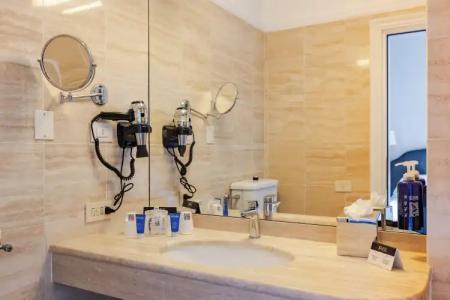 FH55 Calzaiuoli - 53